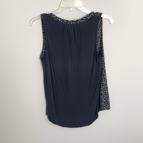 Loft Tank Top - Picture 3 of 3